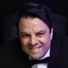 Andre Caputo