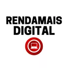 RendaMais Digital