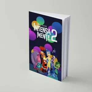 Imagen de portada para Ebook LIBRO PARA PINTAR, EBOOK PARA COLOREAR, PDF PARA IMPRIMIR, PARA NIÑOS O ADULTOS. 🖍️ “Pequeños Artistas: Libro de Colorear con Dibujos Fáciles y Divertidos”