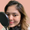 Aileen Andrada