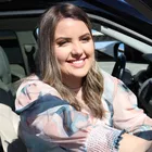 Ela Dirige