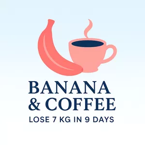 Imagen de portada para Curso online APP BANANA &amp; CAFÉ