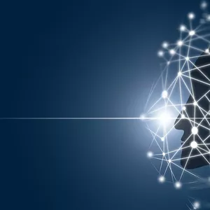 Imagen de portada para Ebook Descubre el poder de los datos: Comprender y aprovechar el análisis web de tu empresa