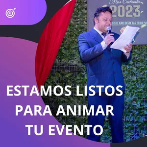 Imagen de portada para Curso online ACESCOM