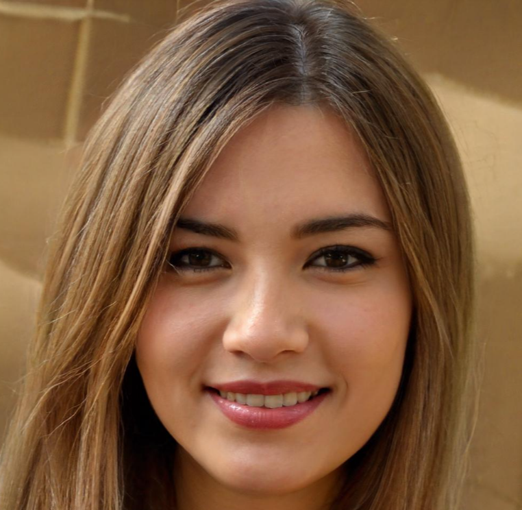 Lau