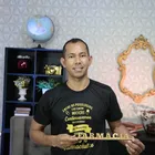 Juanilton Roberto Silva dos Santos