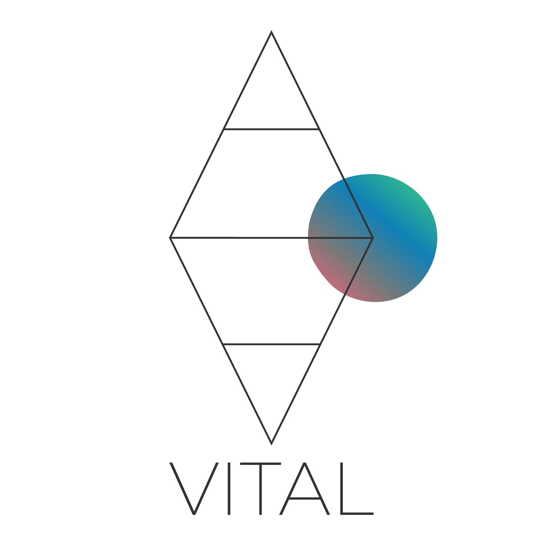 Vital Training
