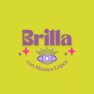 Imagen de portada para Curso online Biblioteca digital BRILLA con Mónica López