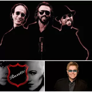 Imagem de capa para o Ebook Livro de Partituras Para  Piano "Love Songs"