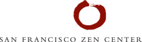 SFZC Online Learning