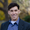 Dr. Todd Pressman