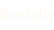 Restfully