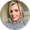 Gillian Corbally