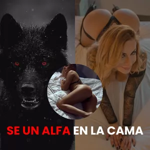 Imagen de portada para Ebook Domina tu resistencia y disfruta de encuentros más largos y satisfactorios.