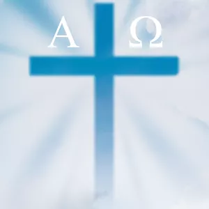 Imagem de capa para o Ebook Entendendo Como Ser Um Cristão Vitorioso