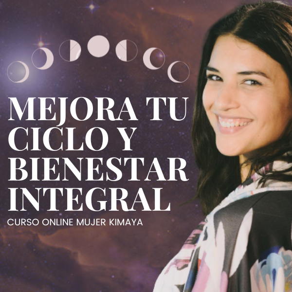 Capacitación en línea