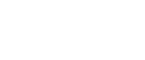 Academia W