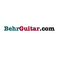 BehrGuitar.com