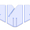 AMN Academy