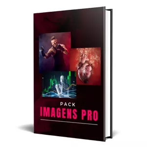 Imagen de portada para Curso online Colección de Imágenes PRO