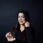 Espaço Rosana Antonia