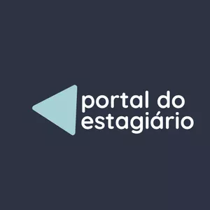 Imagem principal do produto Portal do Estagiário