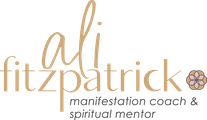 Regulate to Receive logo