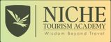 NICHE TOURISM ACADEMY