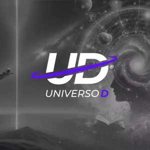 Imagen de portada para Curso online Universo Dartista más Membresías