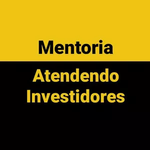 Imagem de capa para o Curso online Atendendo Investidores