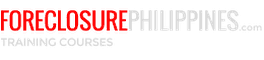 ForeclosurePhilippines.com Courses