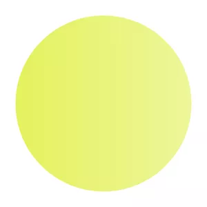 Imagen de portada para Curso online Curso profesional de UX Writing