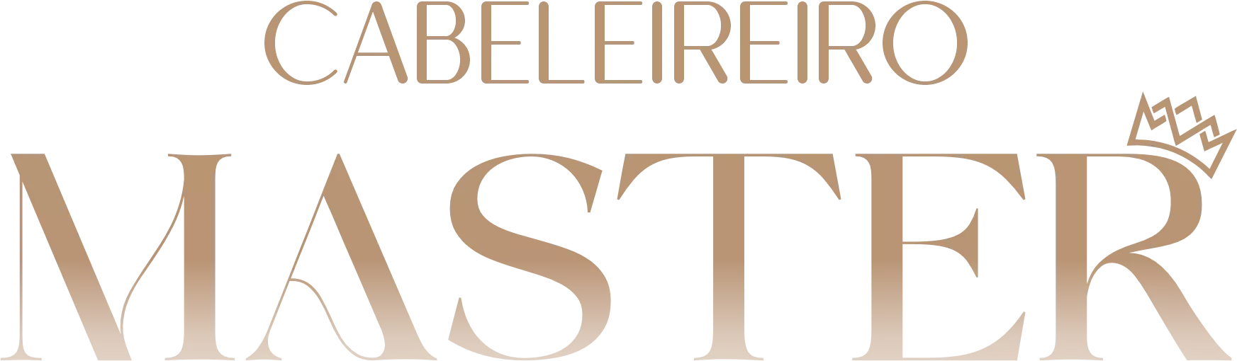 LOGO CURSO 