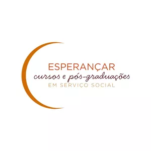 Imagem de capa para o Curso online Projeto Ético-Político do Serviço Social