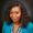Kari-Lee Grant, PhD
