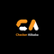 Cchecker Alibaba AK