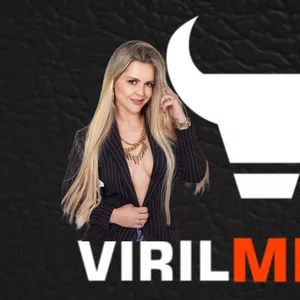 Imagen de portada para Curso online Virilmente