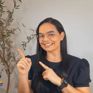 Imagem de capa para o Curso online 3 Níveis para Aprender Libras