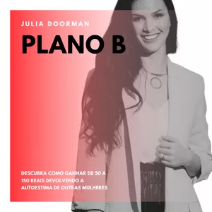 Imagem de capa para o Curso online FORMAÇÃO DE CONSULTORA CAPILAR DE SUCESSO JULIA DOORMAN