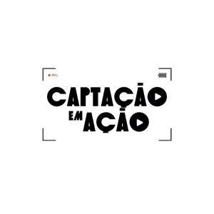 Imagem de capa para o Curso online Oficina Captação em Ação