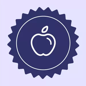 Imagen de portada para Curso online Certificación Universitaria en Nutrición Emocional y Health Coach