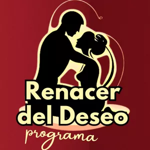 Imagen de portada para Ebook Renascer del Deseo
