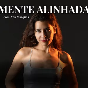 Imagem de capa para o Curso online Mente Alinhada 2.0