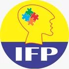 INSTITUTO FACES DA PSICANÁLISE