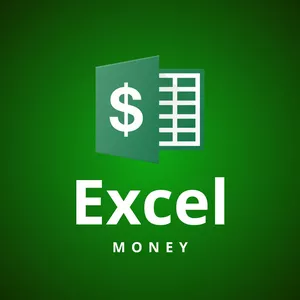 Imagen de portada para Curso online Excel Money