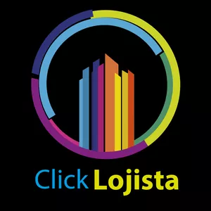Imagem de capa para o Curso online Click Lojista | Imersão Digital Para Lojistas
