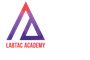 LifeLab Academy