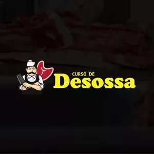 Imagem do curso HAMBÚRGUER NA PRÁTICA - Construa um hambúrguer do zero e traga sabores únicos em três aulas exclusivas
