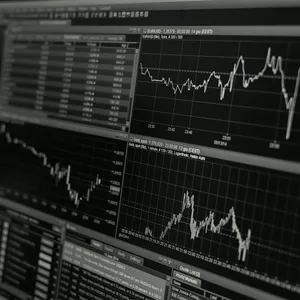 Imagem do curso KPI - INDICADORES DE DESEMPENHO COM EXCEL E POWER BI