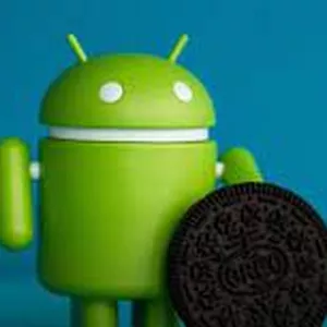 Imagem de capa para o Curso online A - Criação de App Android